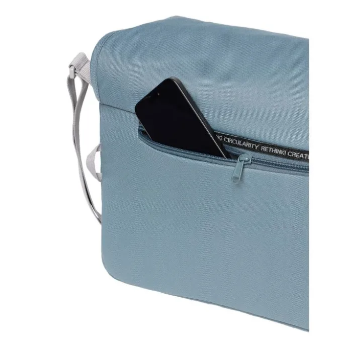 Coreway Messenger Tasche 13 Liter