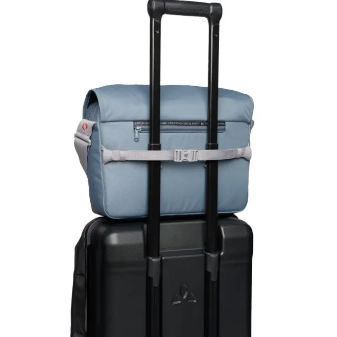 Coreway Messenger Tasche 13 Liter