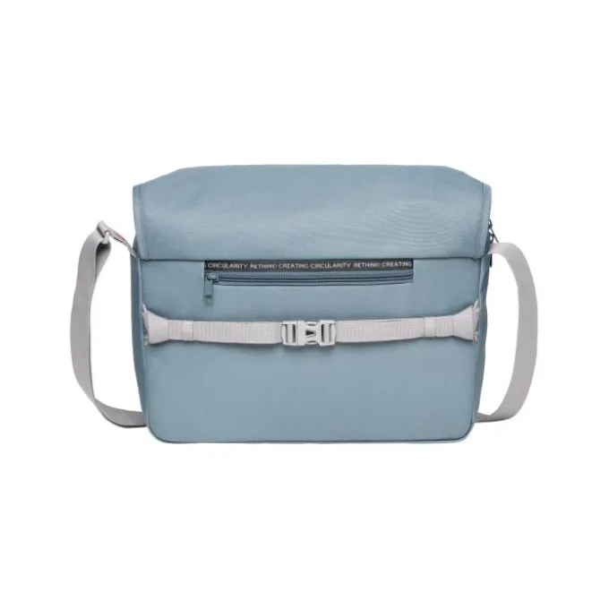 Coreway Messenger Tasche 13 Liter