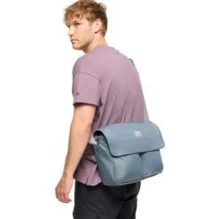 Coreway Messenger Tasche 13 Liter