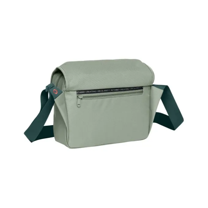 Coreway Messenger Tasche 6 Liter