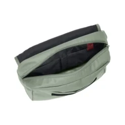 Coreway Messenger Tasche 6 Liter