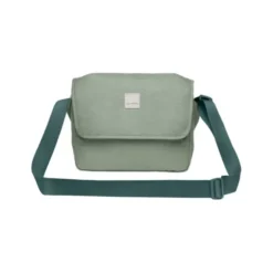 Coreway Messenger Tasche 6 Liter