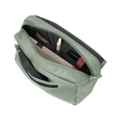 Coreway Messenger Tasche 6 Liter