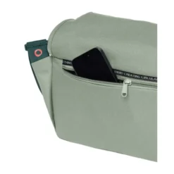 Coreway Messenger Tasche 6 Liter