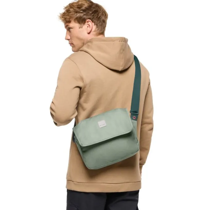 Coreway Messenger Tasche 6 Liter