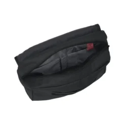 Coreway Messenger Tasche 6 Liter