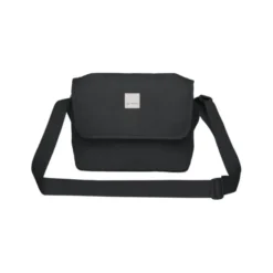 Coreway Messenger Tasche 6 Liter