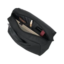 Coreway Messenger Tasche 6 Liter