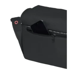 Coreway Messenger Tasche 6 Liter