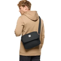 Coreway Messenger Tasche 6 Liter