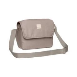 Coreway Messenger Tasche 6 Liter