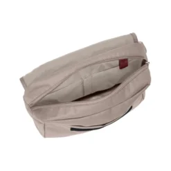 Coreway Messenger Tasche 6 Liter