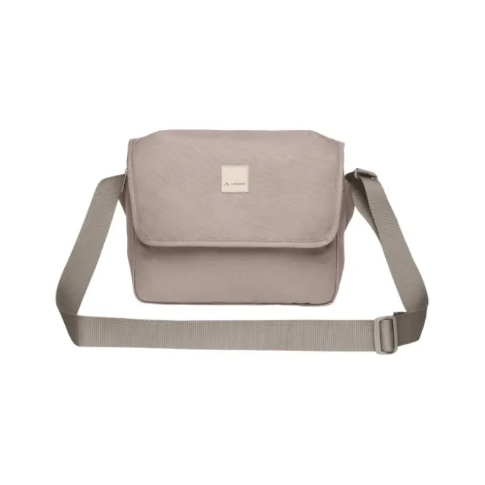 Coreway Messenger Tasche 6 Liter