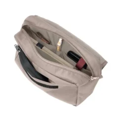 Coreway Messenger Tasche 6 Liter