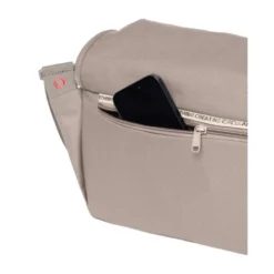 Coreway Messenger Tasche 6 Liter