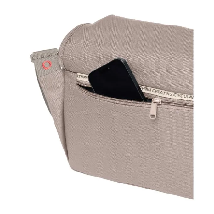 Coreway Messenger Tasche 6 Liter