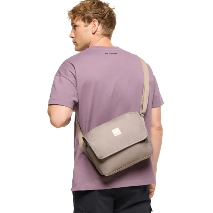 Coreway Messenger Tasche 6 Liter