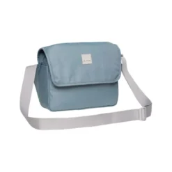 Coreway Messenger Tasche 6 Liter