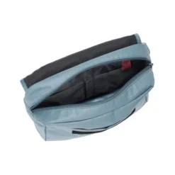 Coreway Messenger Tasche 6 Liter