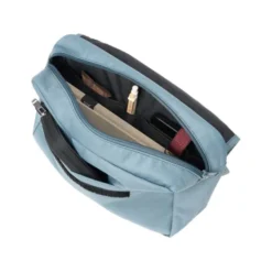 Coreway Messenger Tasche 6 Liter