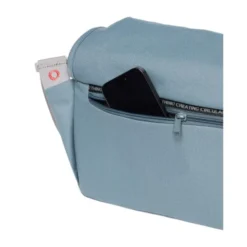 Coreway Messenger Tasche 6 Liter