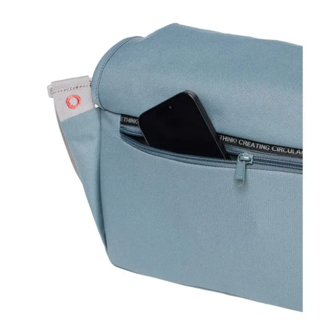 Coreway Messenger Tasche 6 Liter