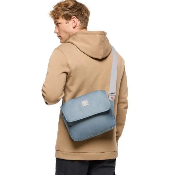Coreway Messenger Tasche 6 Liter