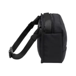Coreway Minibag Hüfttasche 3 Liter