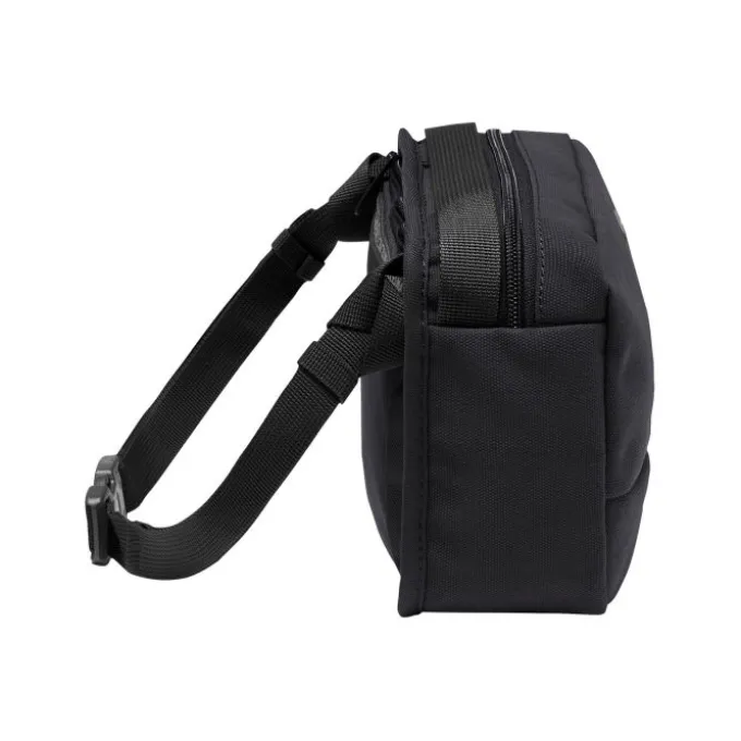 Coreway Minibag Hüfttasche 3 Liter