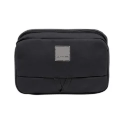 Coreway Minibag Hüfttasche 3 Liter