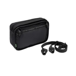 Coreway Minibag Hüfttasche 3 Liter
