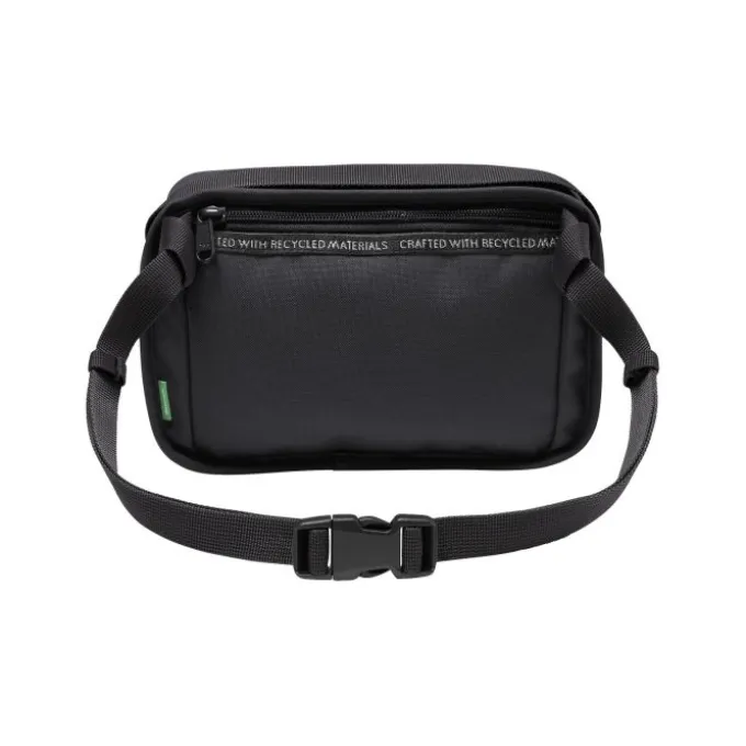 Coreway Minibag Hüfttasche 3 Liter