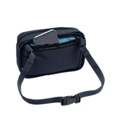 Coreway Minibag Hüfttasche 3 Liter