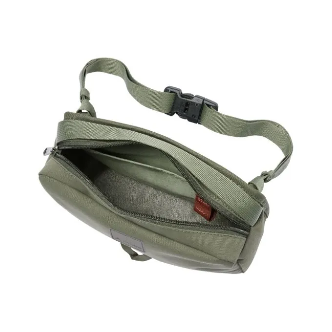 Coreway Minibag Hüfttasche 3 Liter