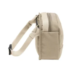 Coreway Minibag Hüfttasche 3 Liter