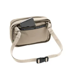 Coreway Minibag Hüfttasche 3 Liter