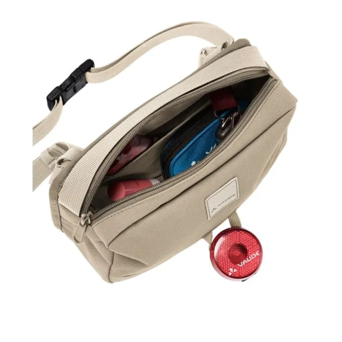 Coreway Minibag Hüfttasche 3 Liter