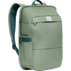Coreway Pack 10 Liter
