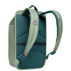 Coreway Pack 10 Liter