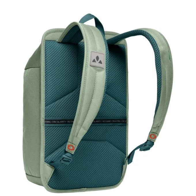 Coreway Pack 10 Liter