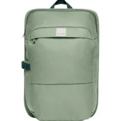 Coreway Pack 10 Liter