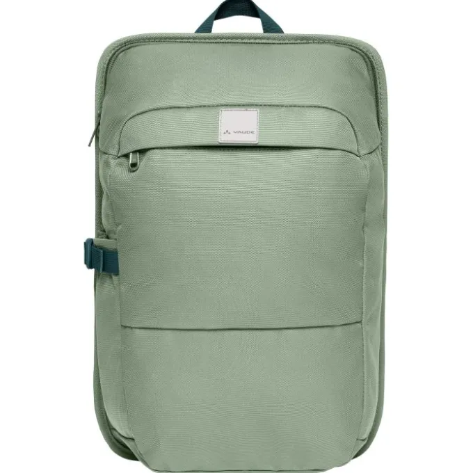 Coreway Pack 10 Liter