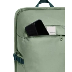 Coreway Pack 10 Liter