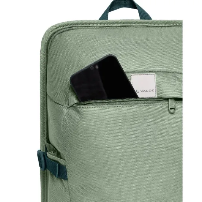 Coreway Pack 10 Liter