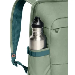 Coreway Pack 10 Liter