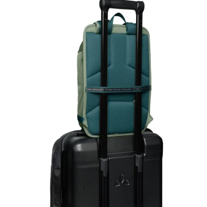 Coreway Pack 10 Liter