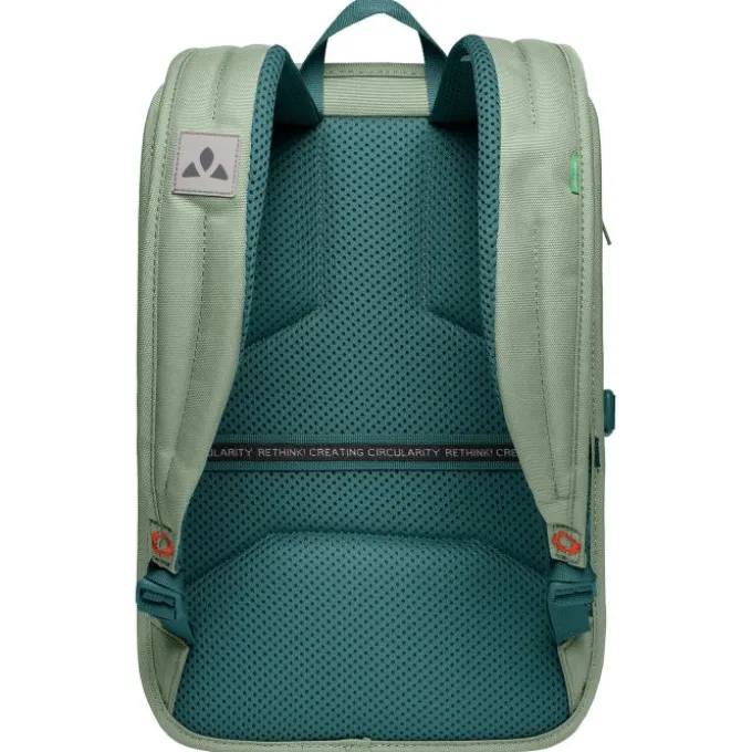Coreway Pack 10 Liter