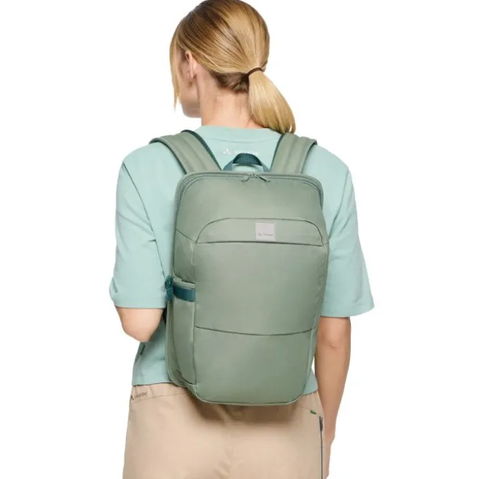 Coreway Pack 10 Liter
