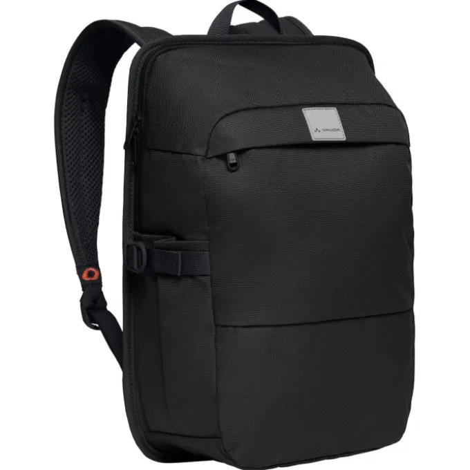 Coreway Pack 10 Liter
